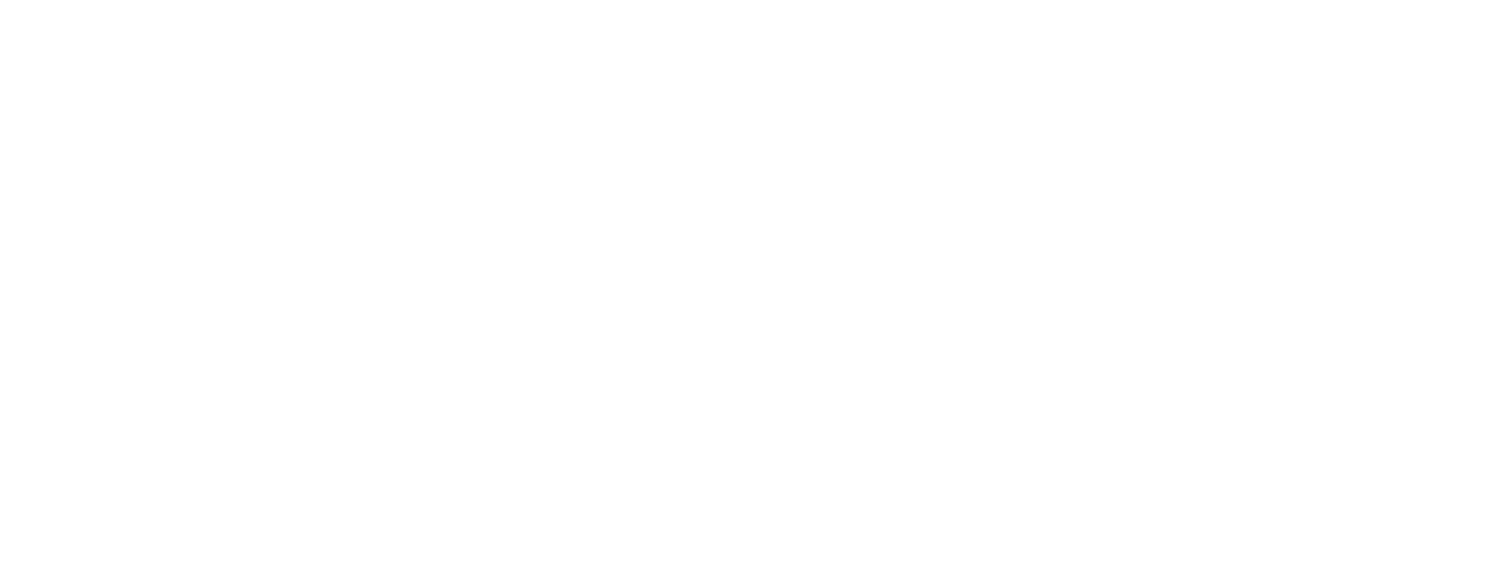 مرکز تلفن و کال سنتر رایمند