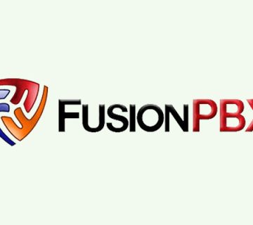 FusionPBX